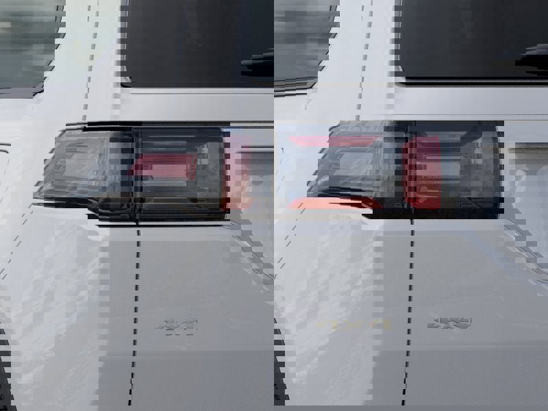 New 2026 Jeep Cherokee Laredo image 14