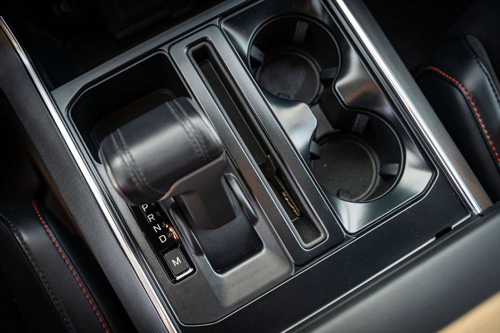 Used 2023 Ford F150 Raptor w/ Equipment Group 802A Raptor R image 44