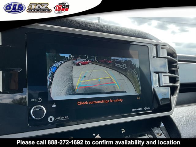 Used 2022 Toyota Tundra SR5 image 20