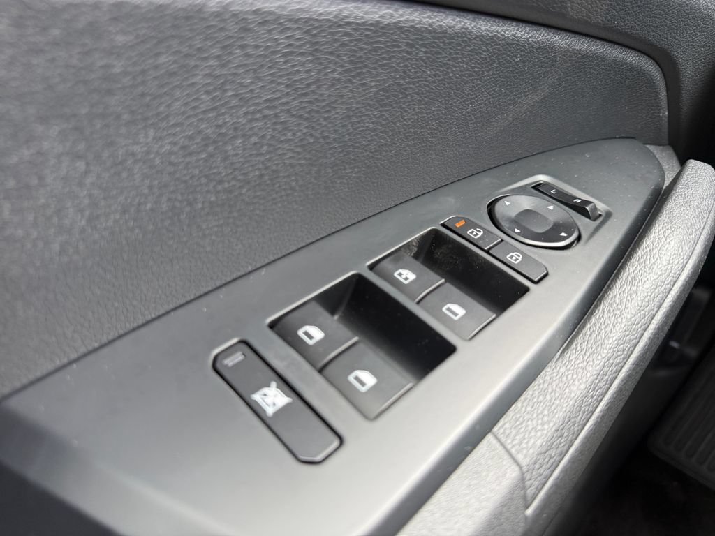 New 2026 Kia Sportage S AWD/4WD image 28