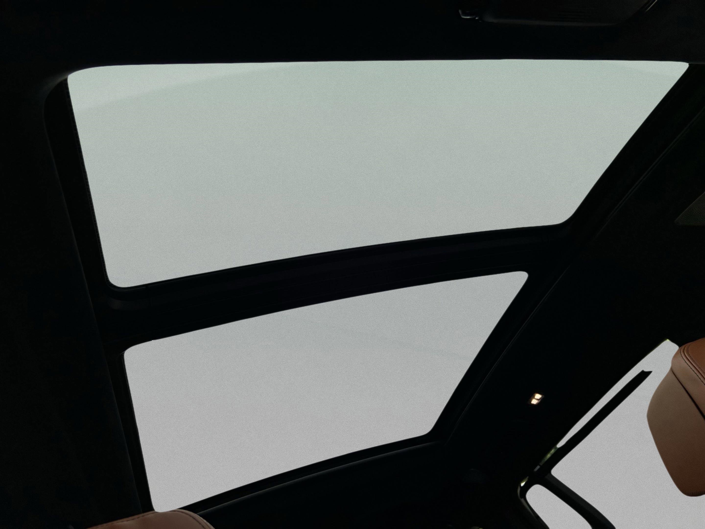 Used 2026 BMW ALPINA XB7 image 35