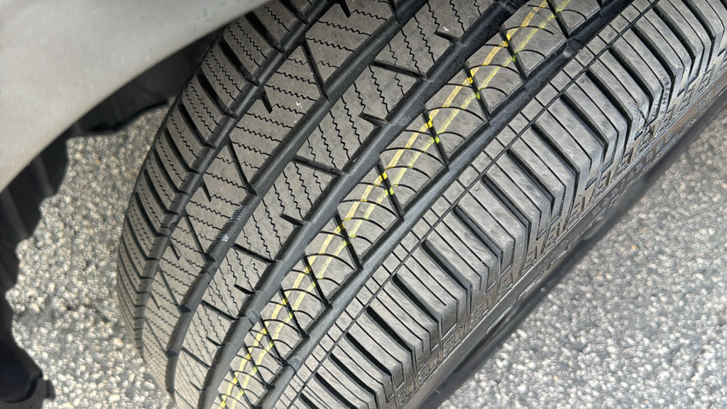 Certified 2021 Honda Passport Elite image 11