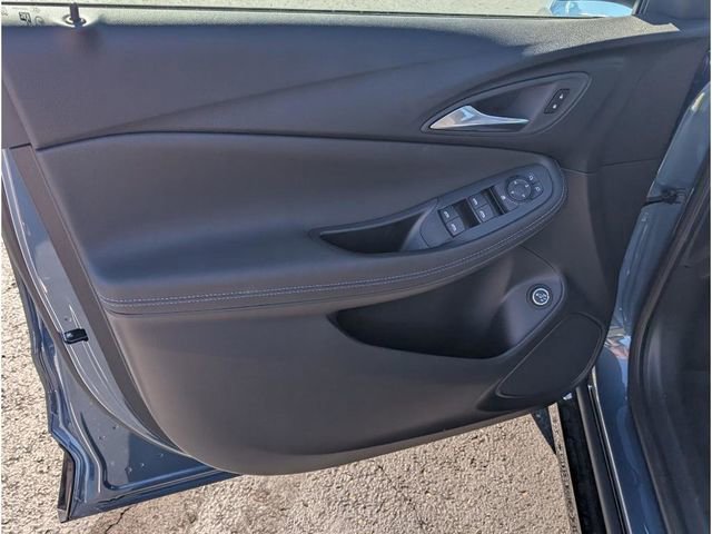 New 2026 Buick Encore GX Sport Touring w/ Comfort Package image 14