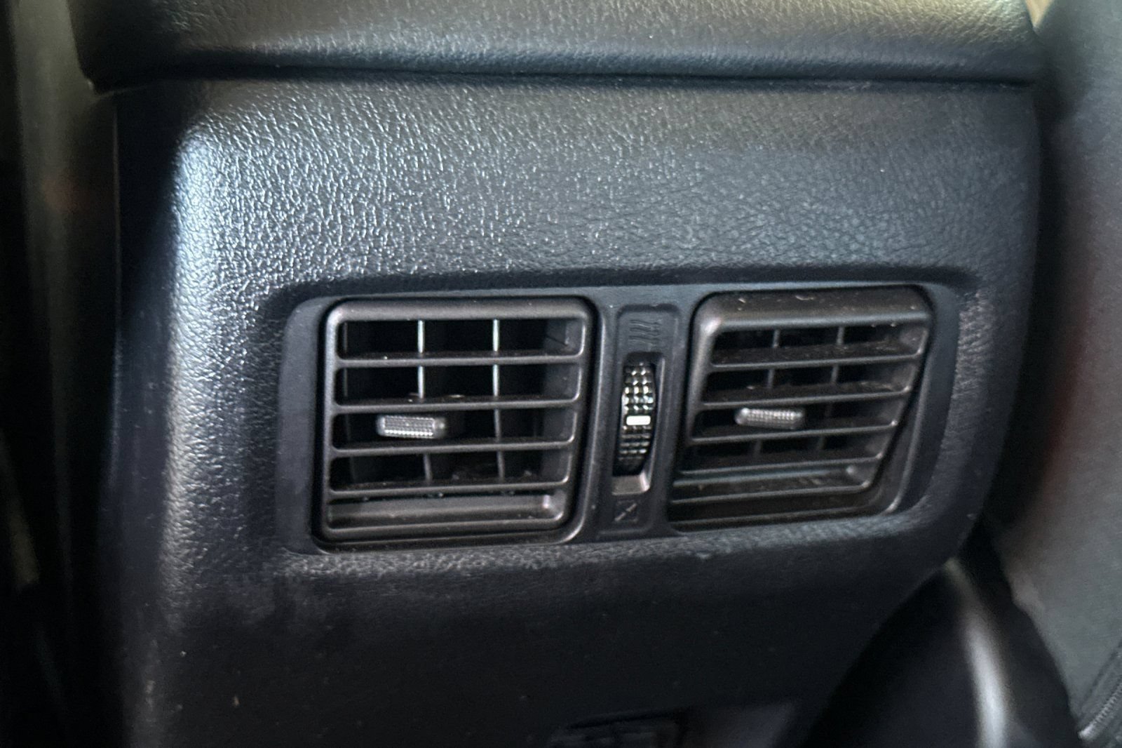 Certified 2023 Toyota 4Runner SR5 RWD image 16