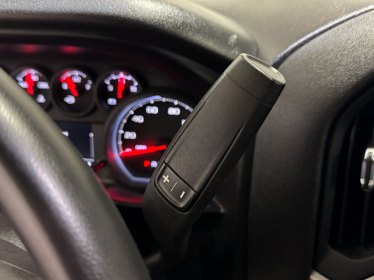 Used 2023 Chevrolet Silverado 3500 W/T w/ WT Fleet Convenience Package image 25