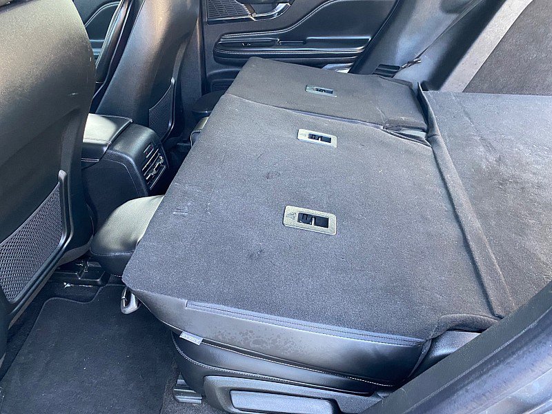Used 2022 Lincoln Corsair AWD w/ Premium Package image 43