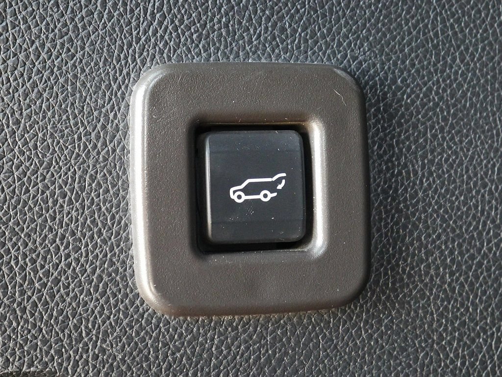 Used 2012 Ford Expedition King Ranch AWD/4WD image 56