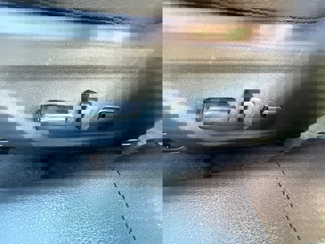 New 2025 Nissan Altima 2.5 SL image 12