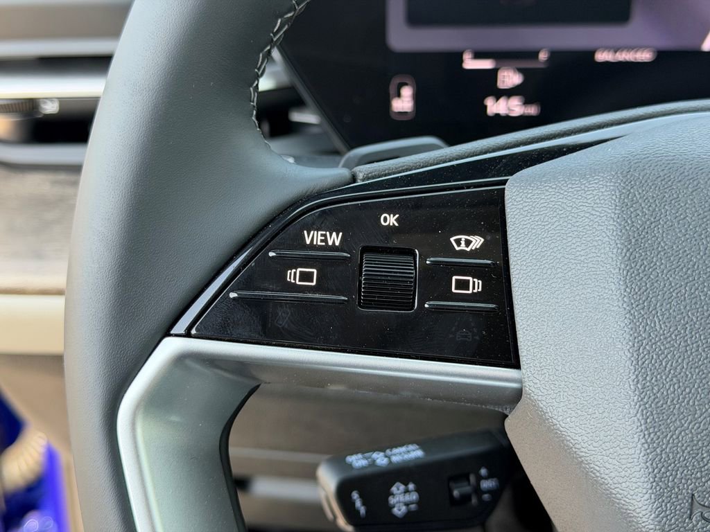 New 2026 Audi Q5 Prestige AWD/4WD image 20
