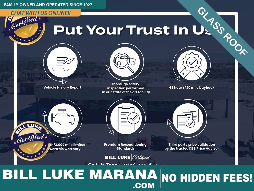 Used 2024 Tesla Model 3 Standard Range