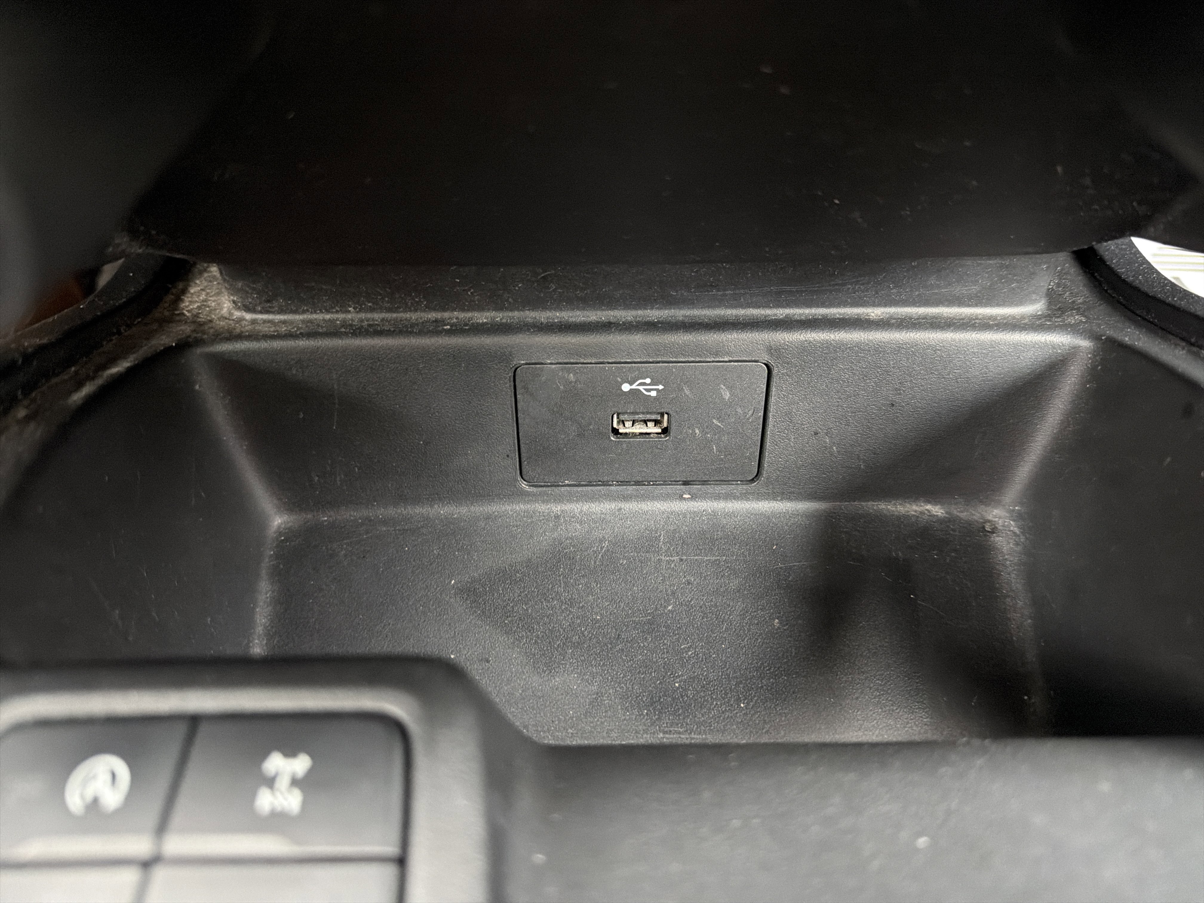 Used 2021 Ford Ranger XL w/ Equipment Group 101A High image 20