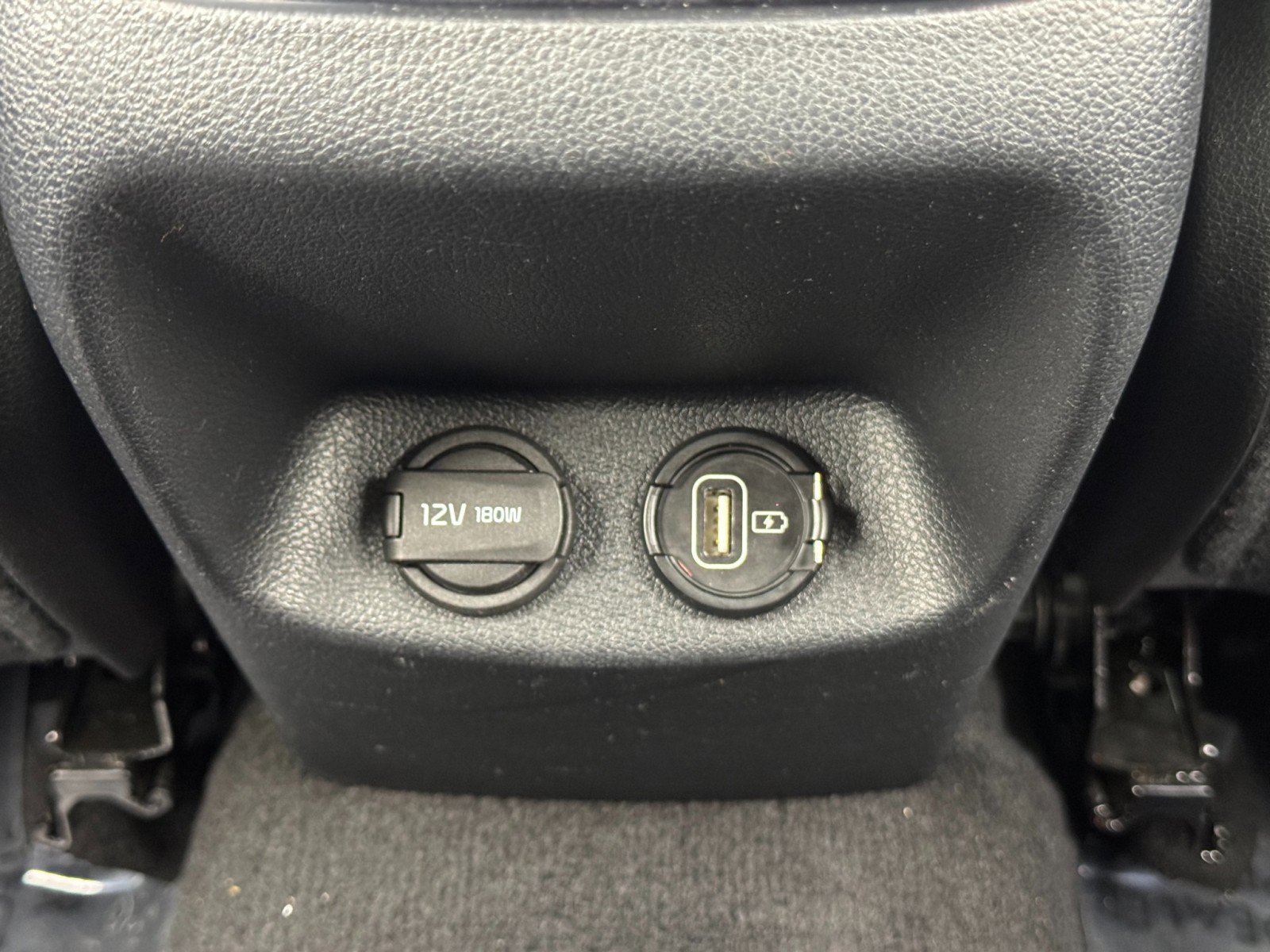 Used 2019 Kia Optima EX w/ EX Premium Package image 35