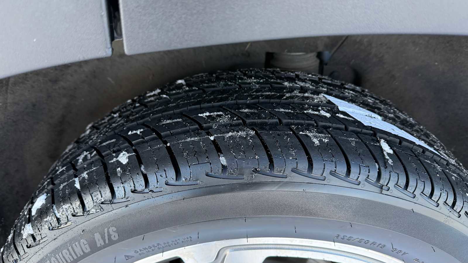 Used 2019 GMC Terrain SLT image 28