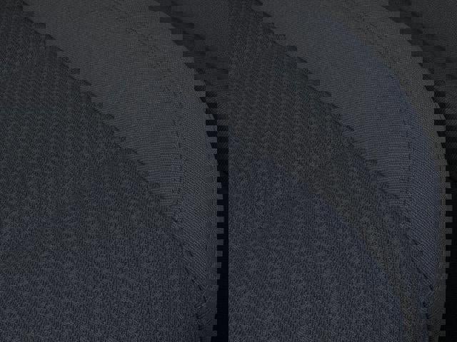 New 2025 Chevrolet Silverado 3500 W/T w/ WT Convenience Package image 39