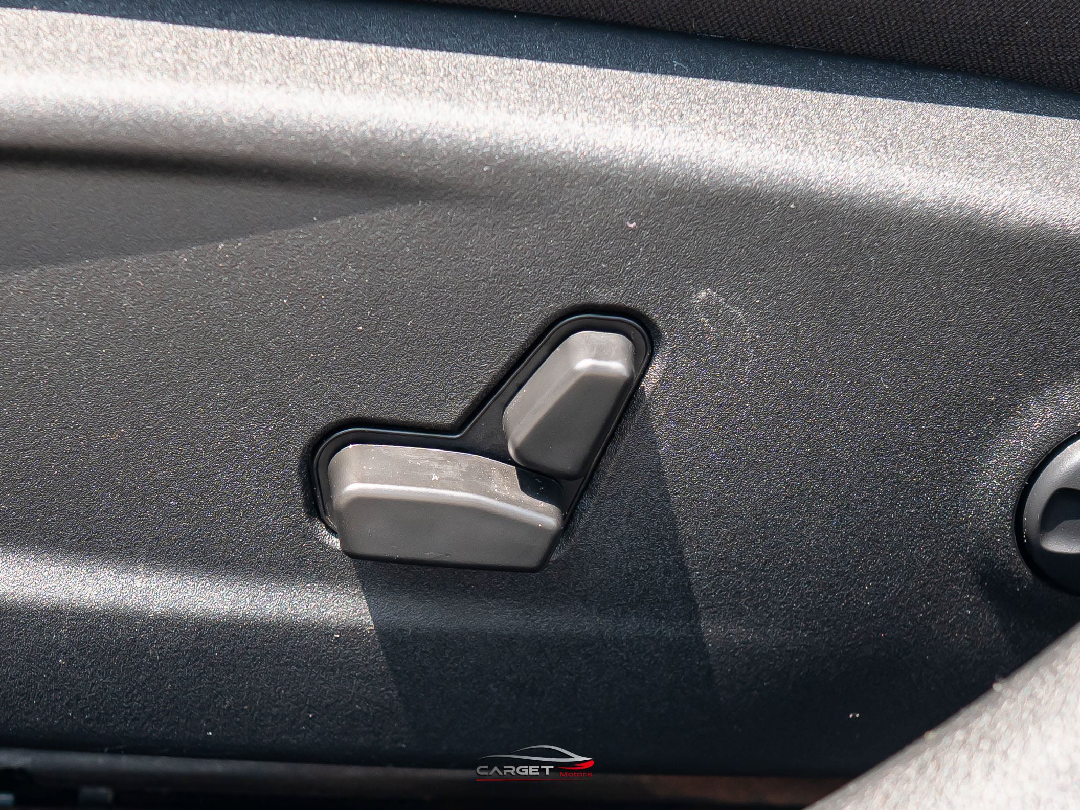 Used 2022 Dodge Charger Scat Pack RWD image 37