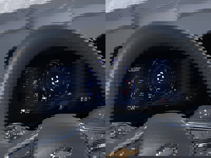 New 2026 Chevrolet Suburban LT w/ Comfort Package image 18