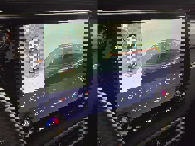 Certified 2024 Lexus RX 450h AWD w/ Convenience Package image 36