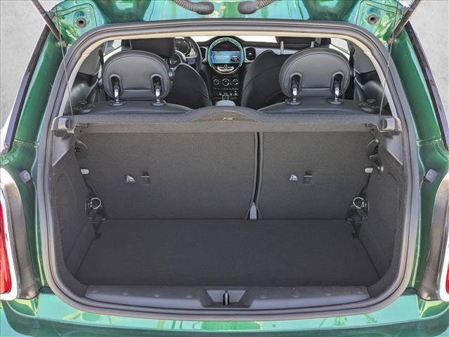 Used 2024 MINI Cooper SE FWD image 6