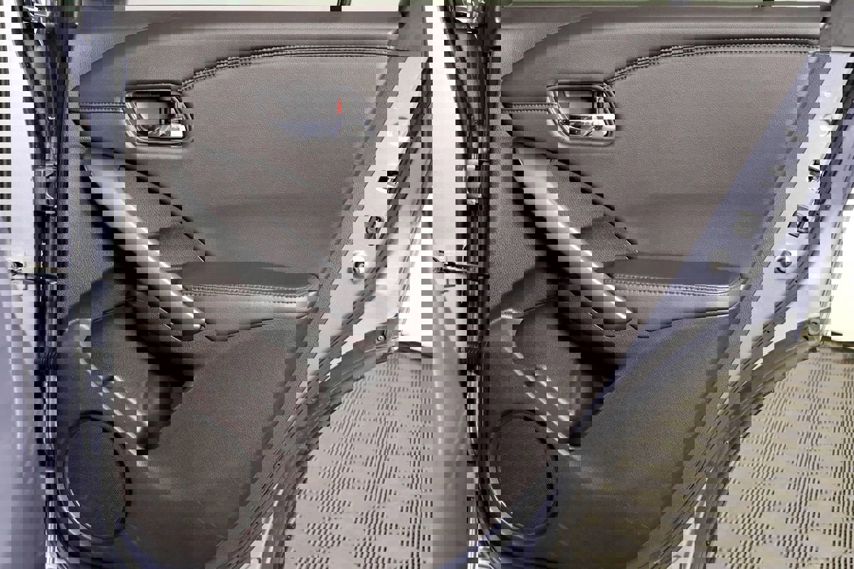 Used 2015 Acura RDX AWD w/ Technology Package image 51