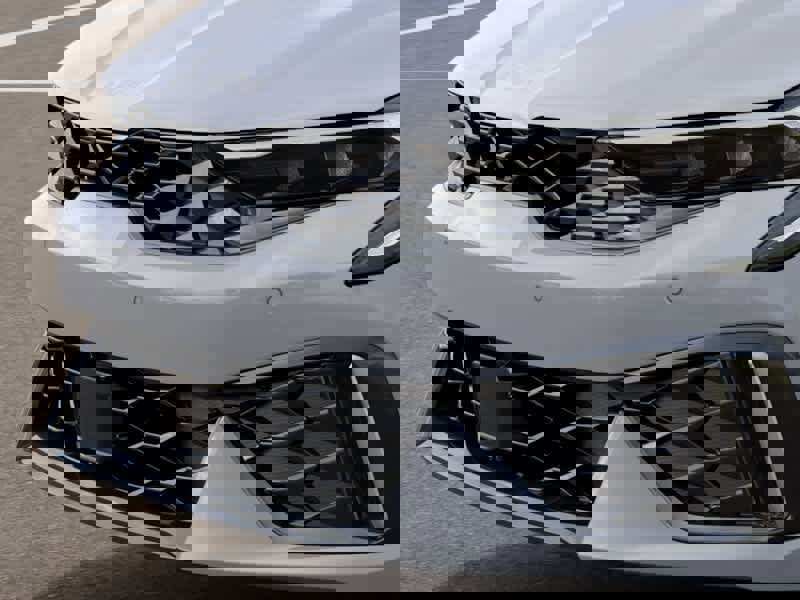 New 2026 Kia K5 GT-Line image 12