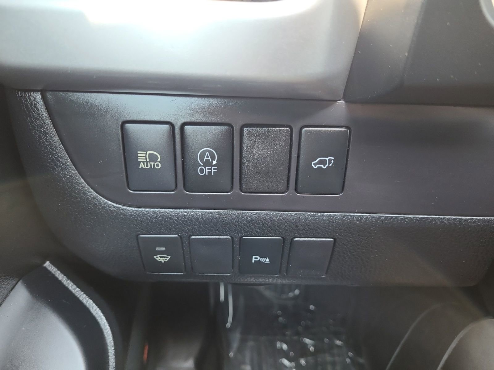Used 2019 Toyota Highlander Limited AWD/4WD image 28