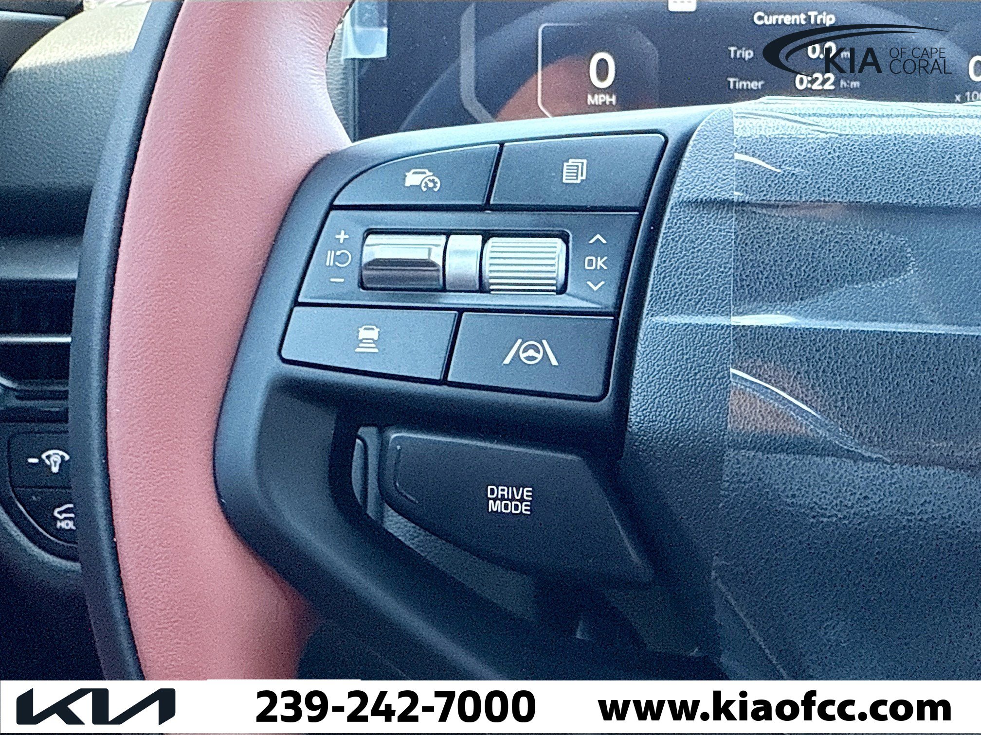New 2026 Kia Sportage SX image 37