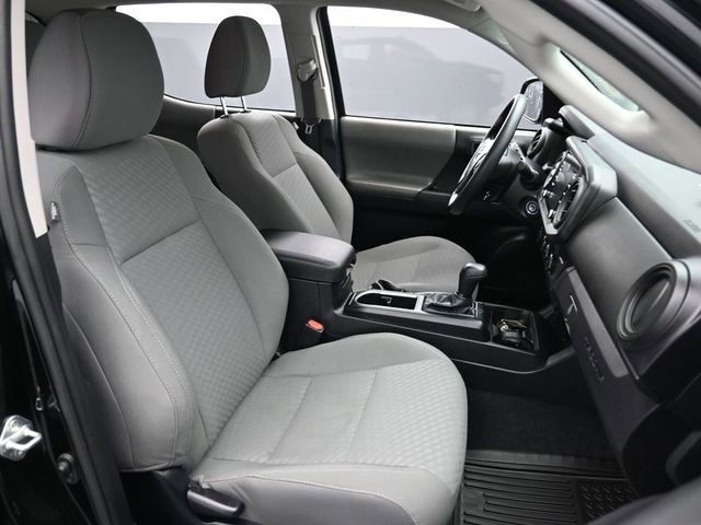 Used 2021 Toyota Tacoma SR image 24