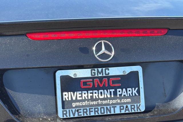 Used 2015 Mercedes-Benz SL 63 AMG image 47