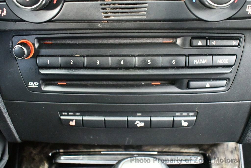 Used 2008 BMW 335xi Coupe w/ Premium Pkg image 30