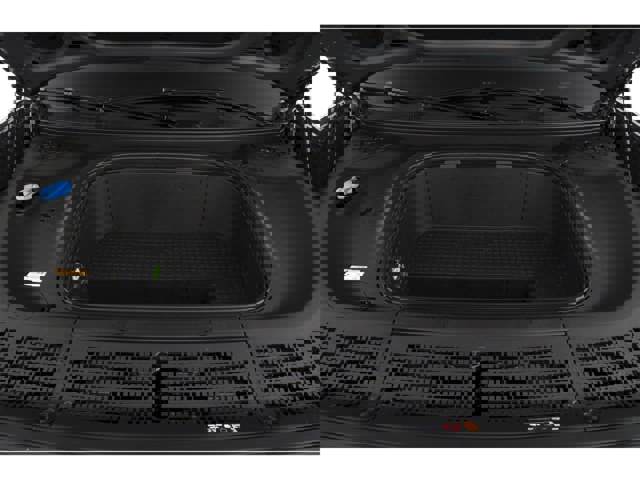 New 2026 Hyundai Ioniq 9 SEL image 32