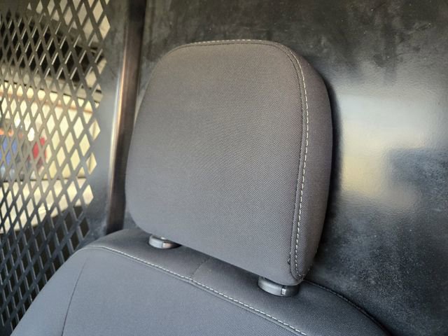 Used 2024 Ford Transit 250 Low Roof w/ Exterior Upgrade Package image 25