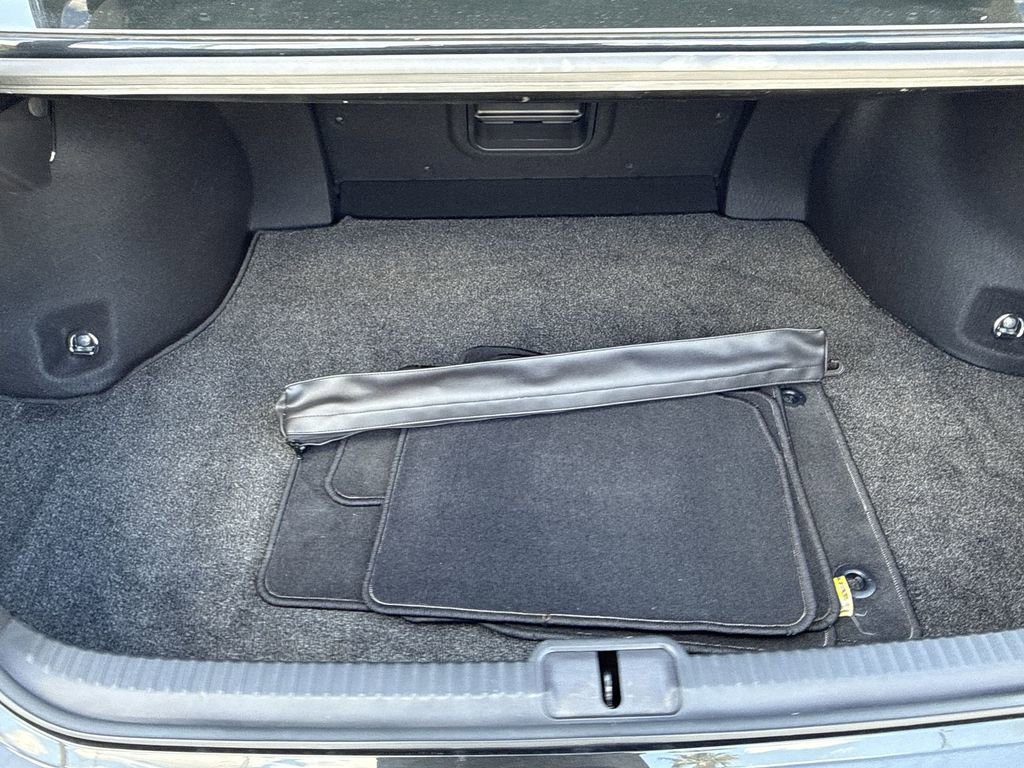 Used 2023 Lexus ES 350 w/ Accessory Package (Z2) FWD image 13