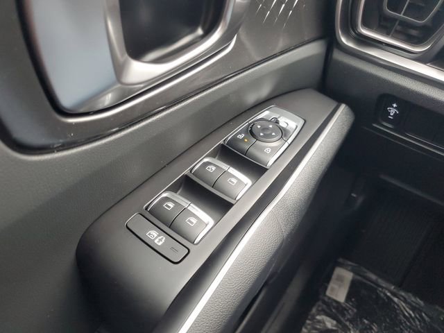 New 2026 Kia Sorento S FWD image 29