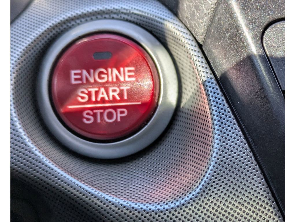 Used 2010 Acura TL w/ Technology Package image 21