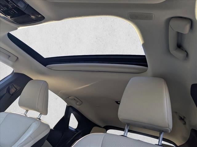 Used 2024 Lexus RX 350 Premium image 15