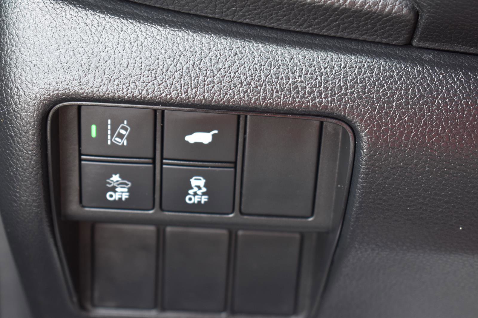 Used 2019 Honda CR-V EX-L image 50