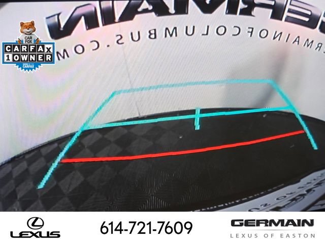 Used 2021 Toyota Sienna XSE FWD image 31