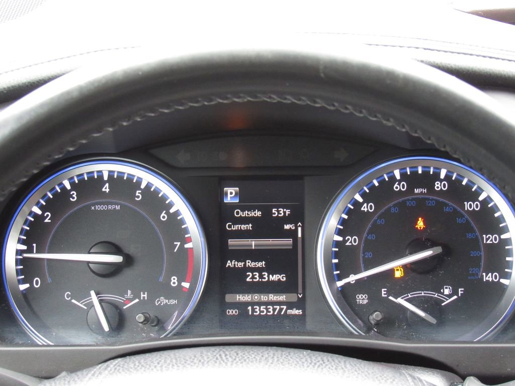 Used 2017 Toyota Highlander XLE AWD/4WD image 25