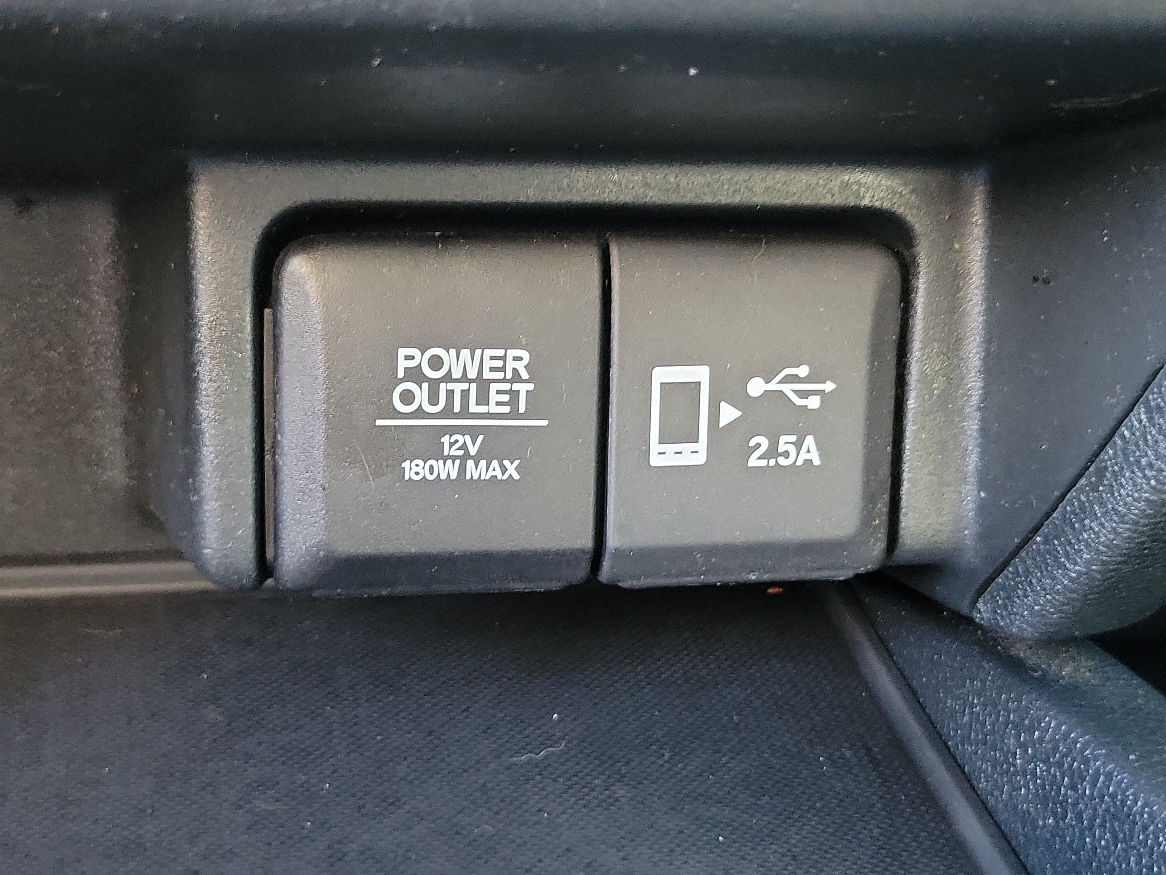Used 2022 Honda Pilot EX-L image 35