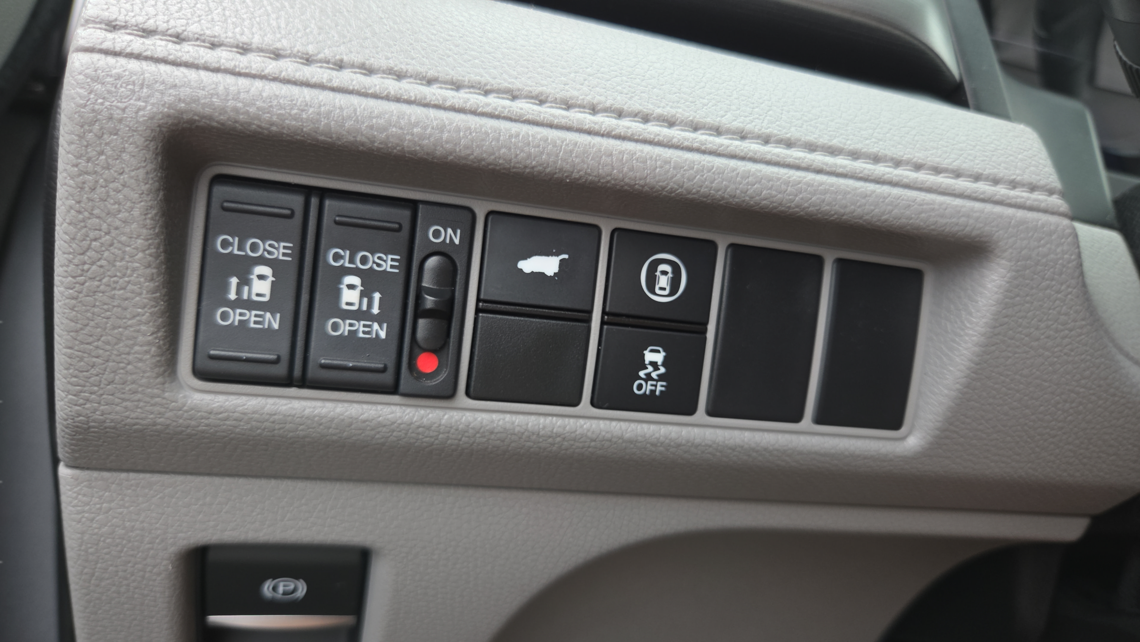 Used 2021 Honda Odyssey EX-L image 19