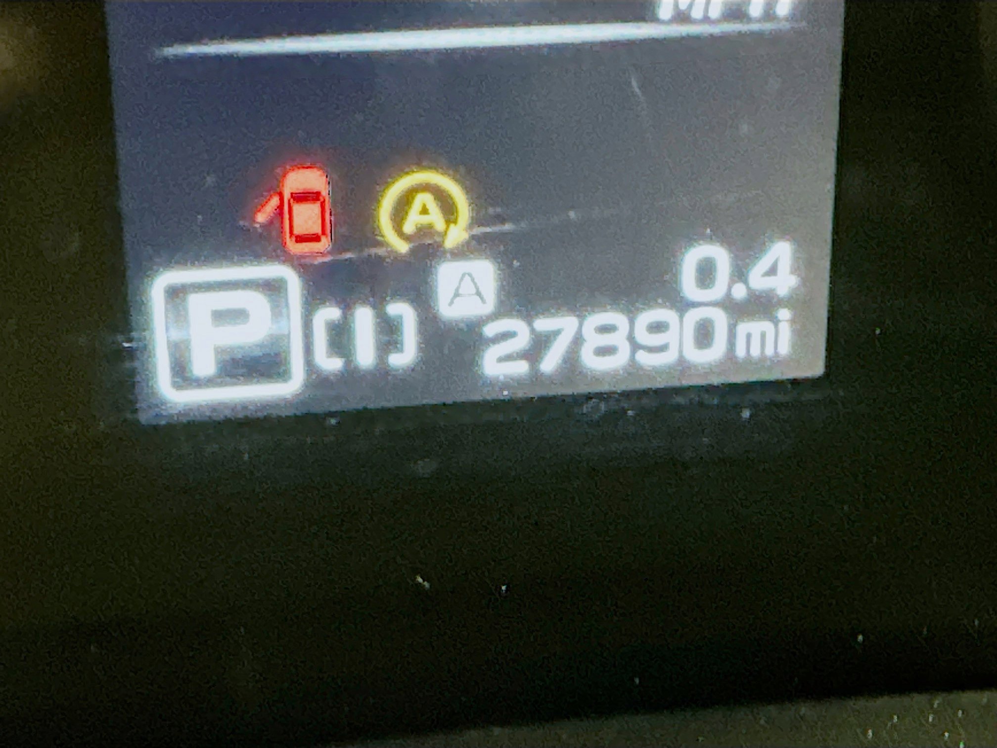 Used 2025 Subaru Forester Premium w/ Convenience Package #1 image 18