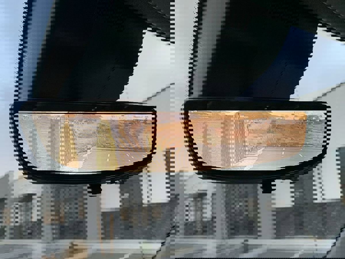 Used 2023 GMC Sierra 1500 Denali image 31