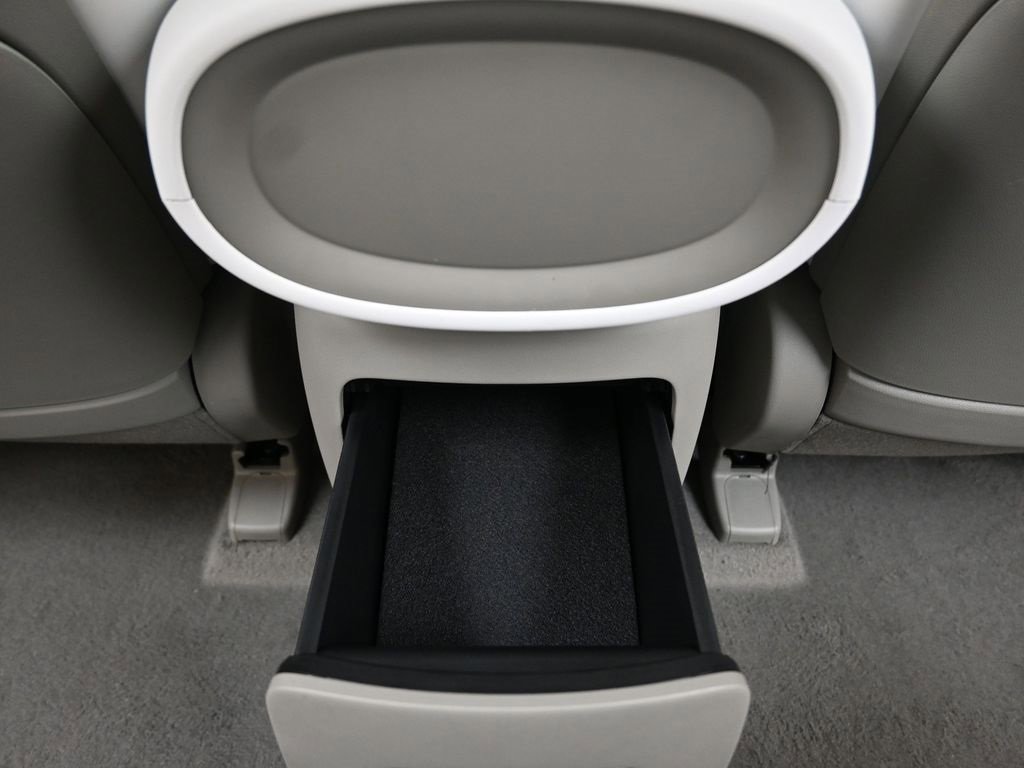 New 2026 Hyundai Palisade SEL image 17