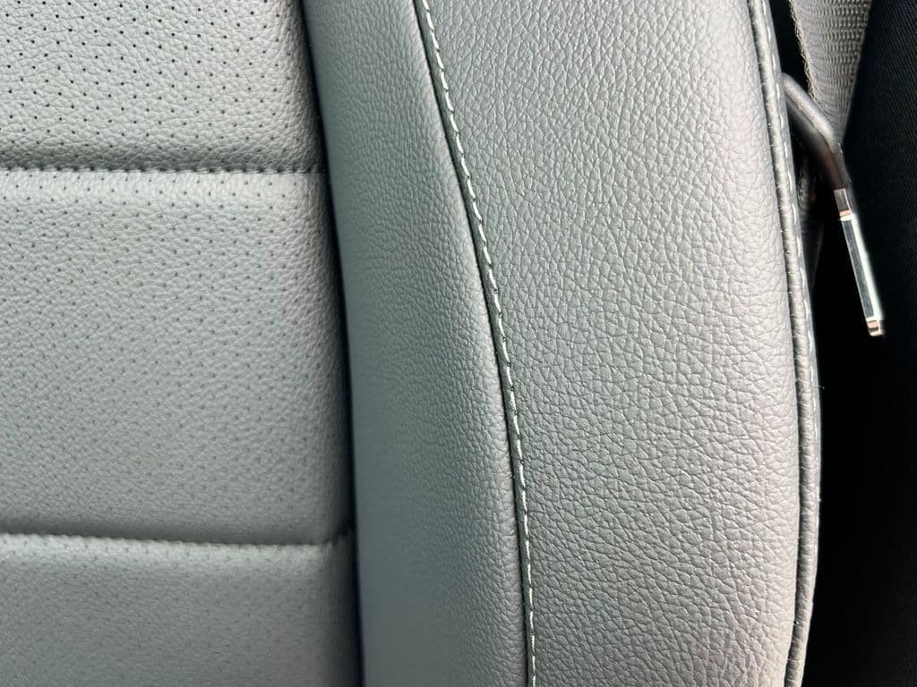 New 2026 Mercedes-Benz GLE 350 4MATIC image 11