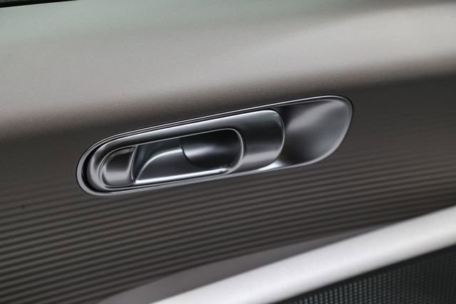 New 2025 Hyundai Ioniq 6 SEL image 21
