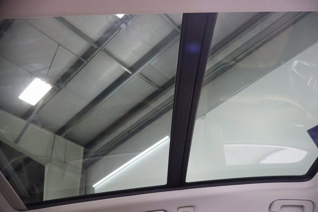 Certified 2022 Audi Q7 2.0T Premium Plus w/ Premium Plus Package image 26