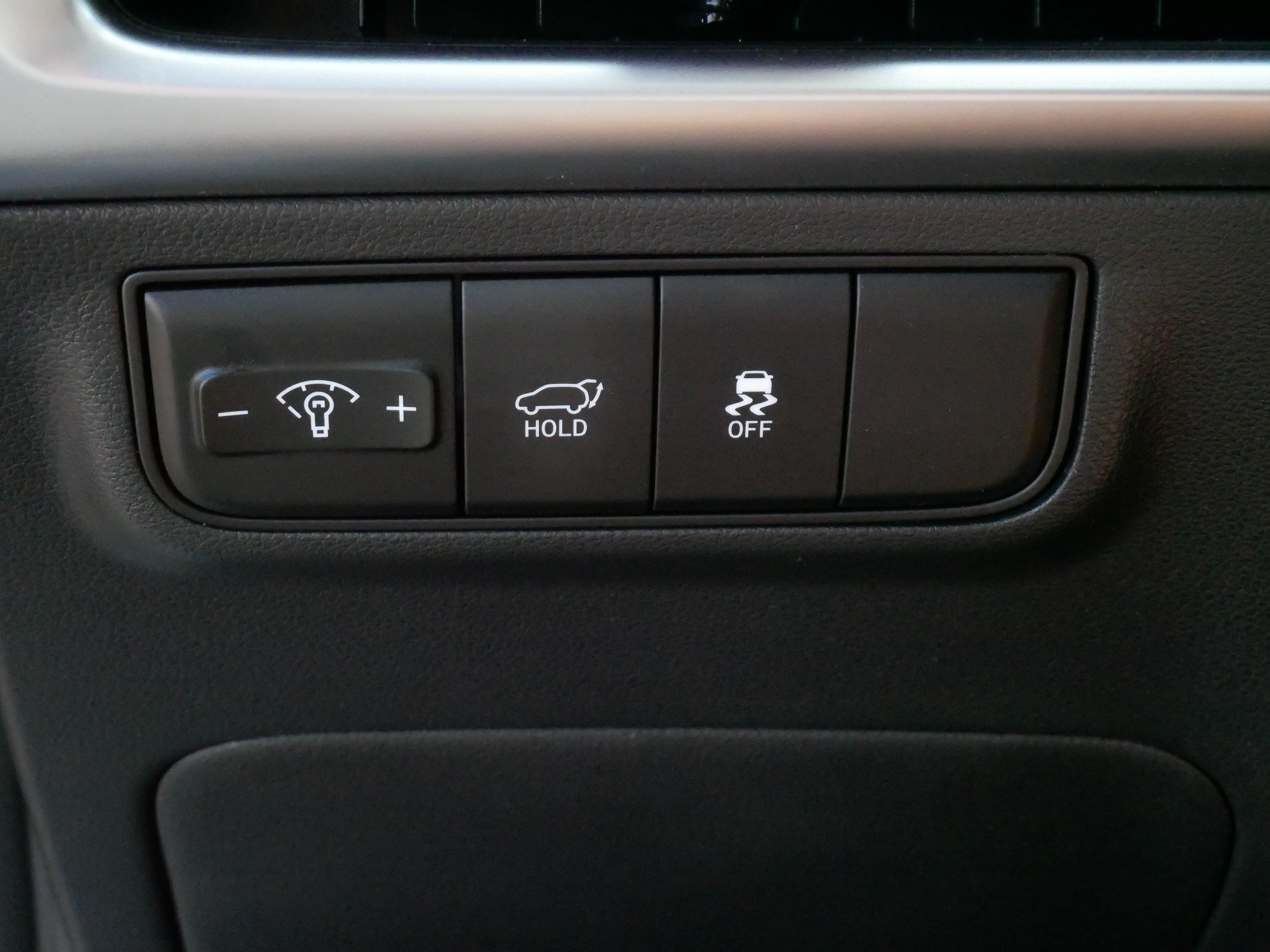 Used 2026 Hyundai Tucson SEL Plus AWD/4WD image 28