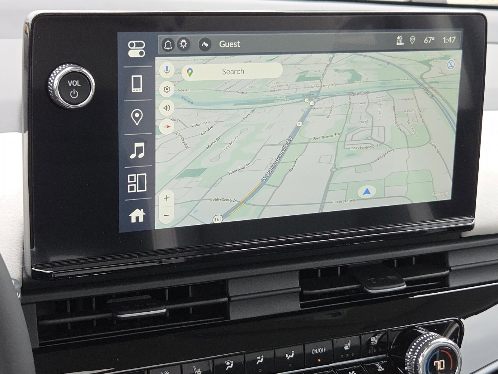 New 2026 Honda Prologue Elite image 4