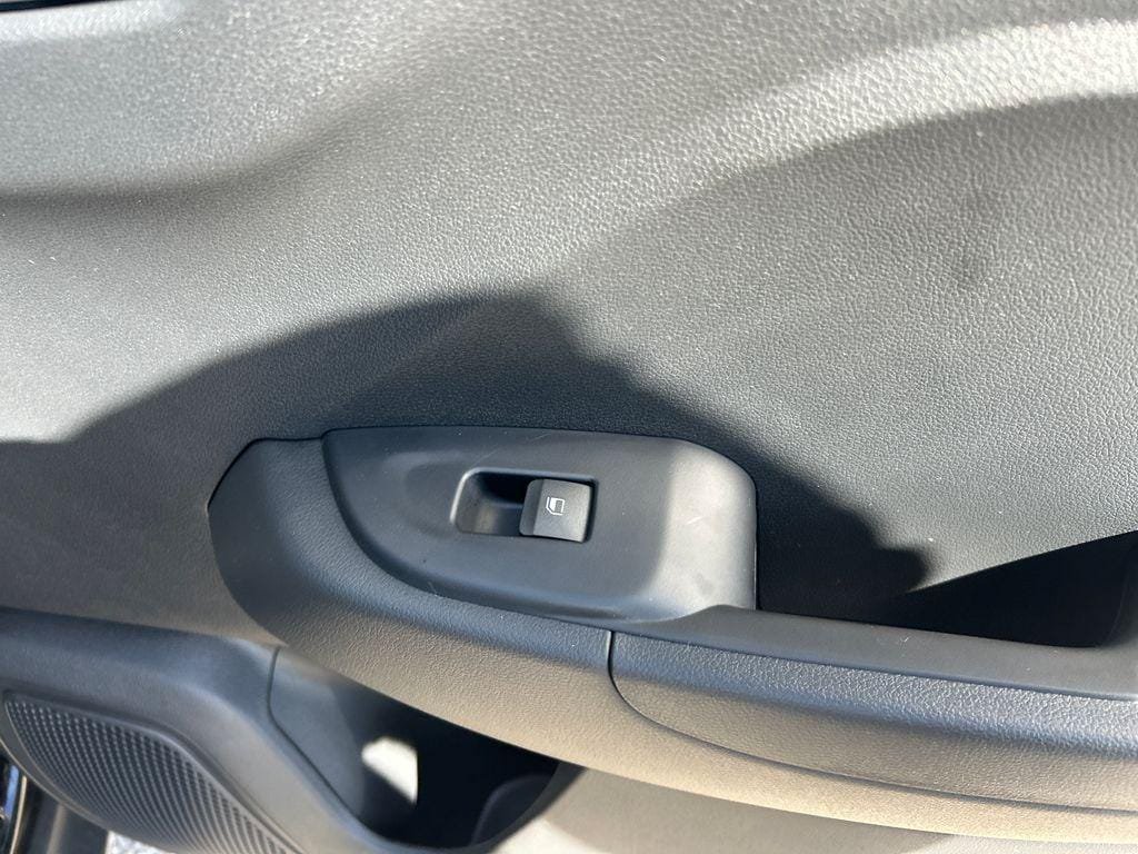 New 2026 Hyundai Venue SE FWD image 27