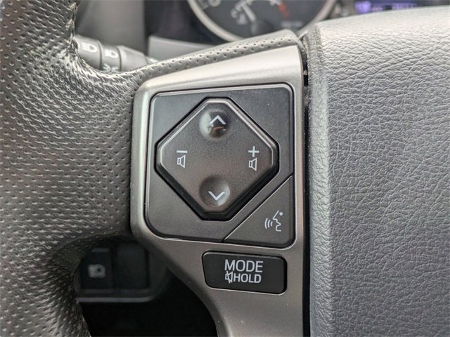 Used 2019 Toyota Tacoma SR5 image 25